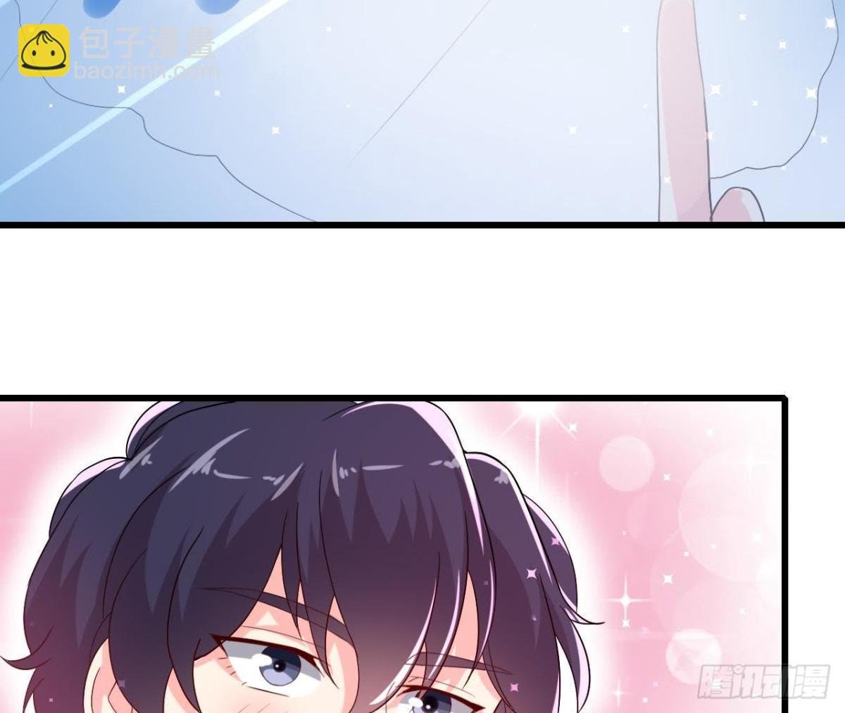无聊的采访
