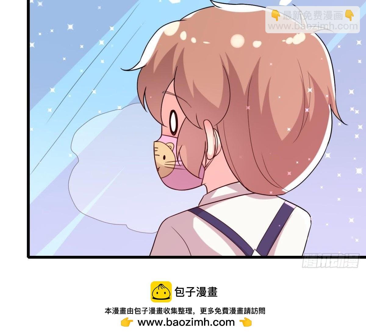 无聊的采访
