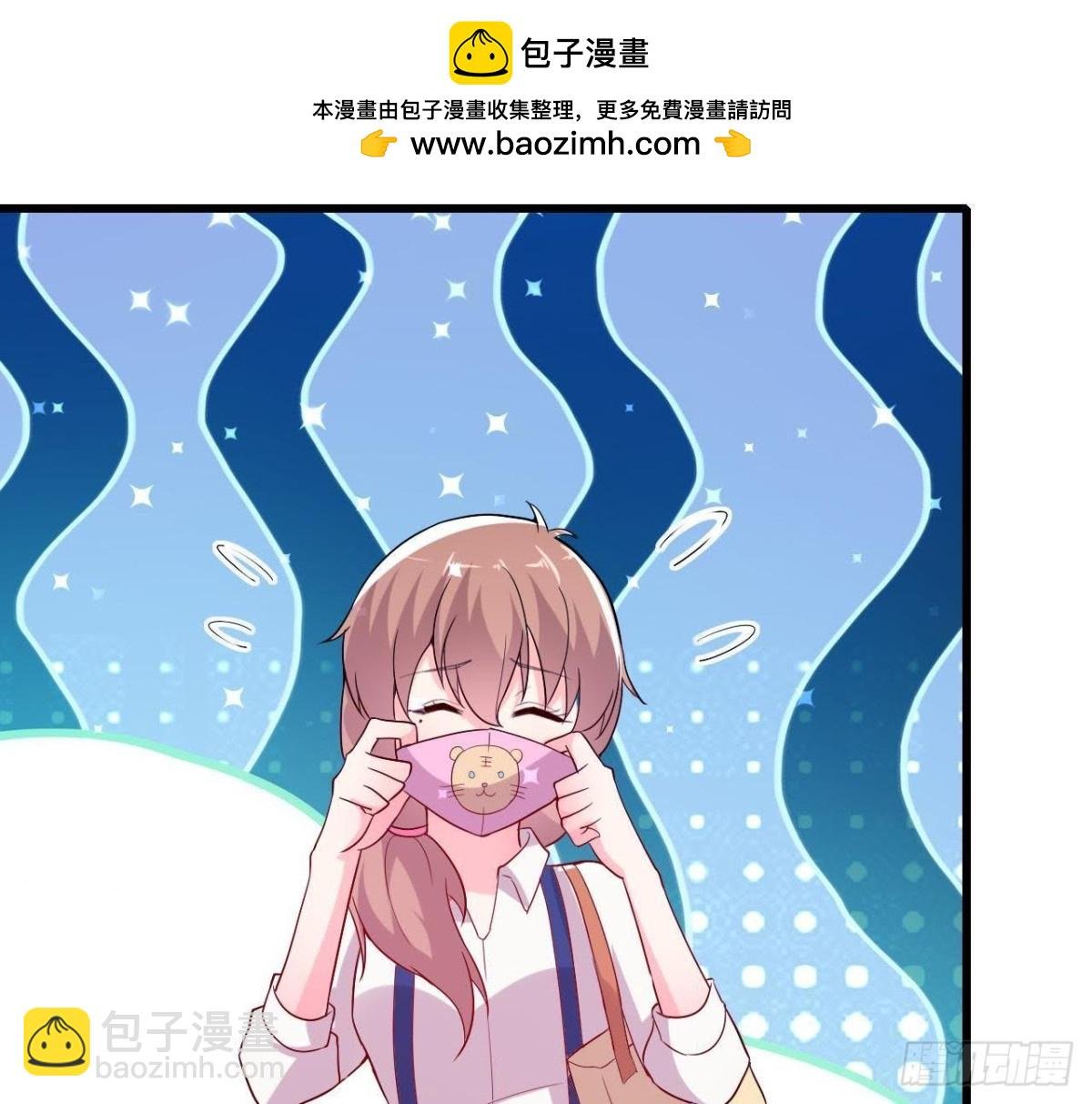 我喜欢“唱歌”