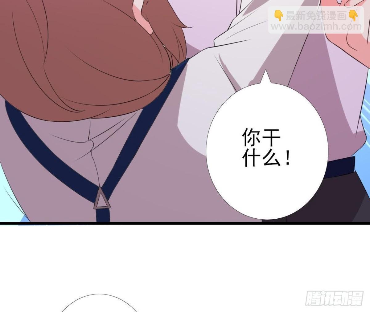 我喜欢“唱歌”