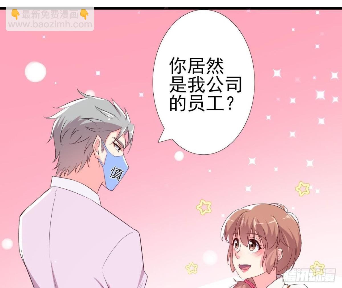 我喜欢“唱歌”