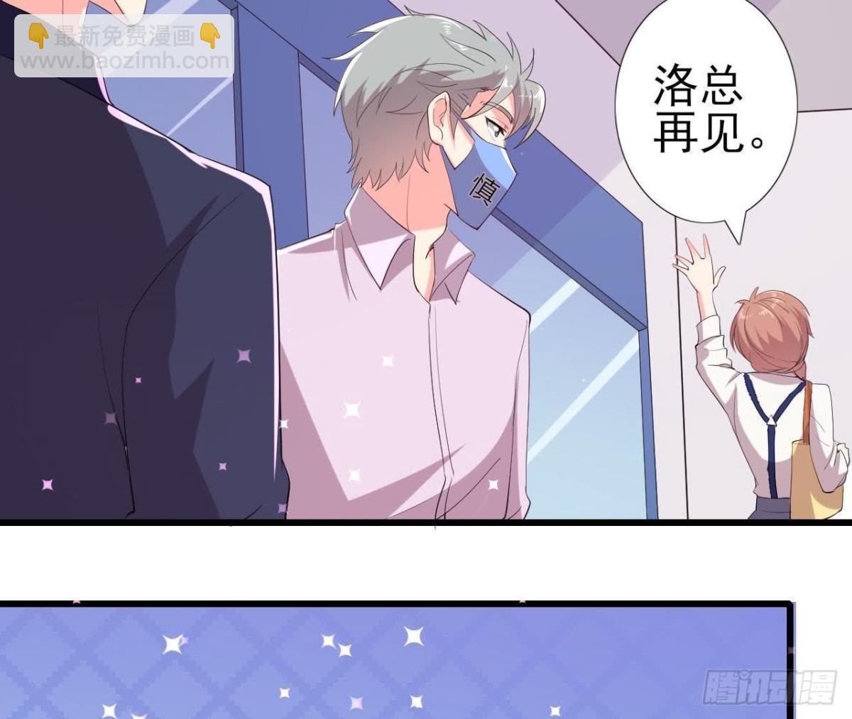 我喜欢“唱歌”