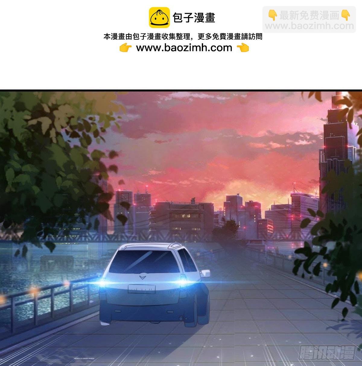 八卦四起