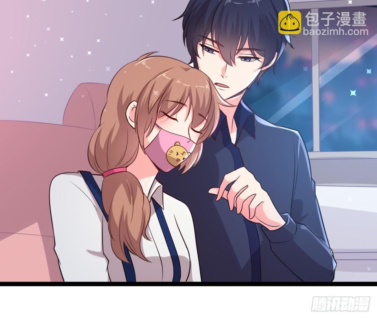 八卦四起