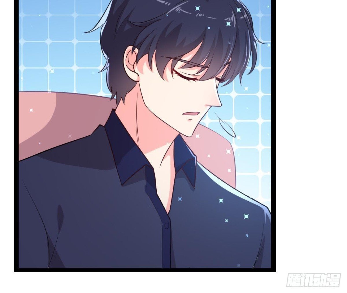 八卦四起