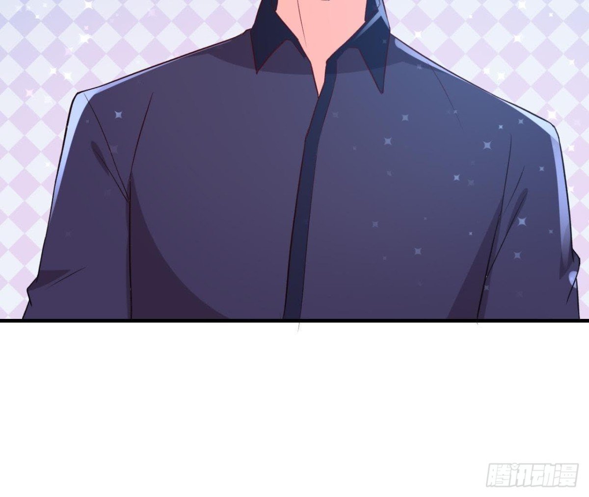 八卦四起