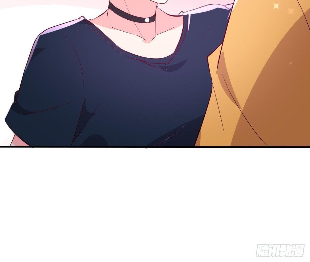 八卦四起