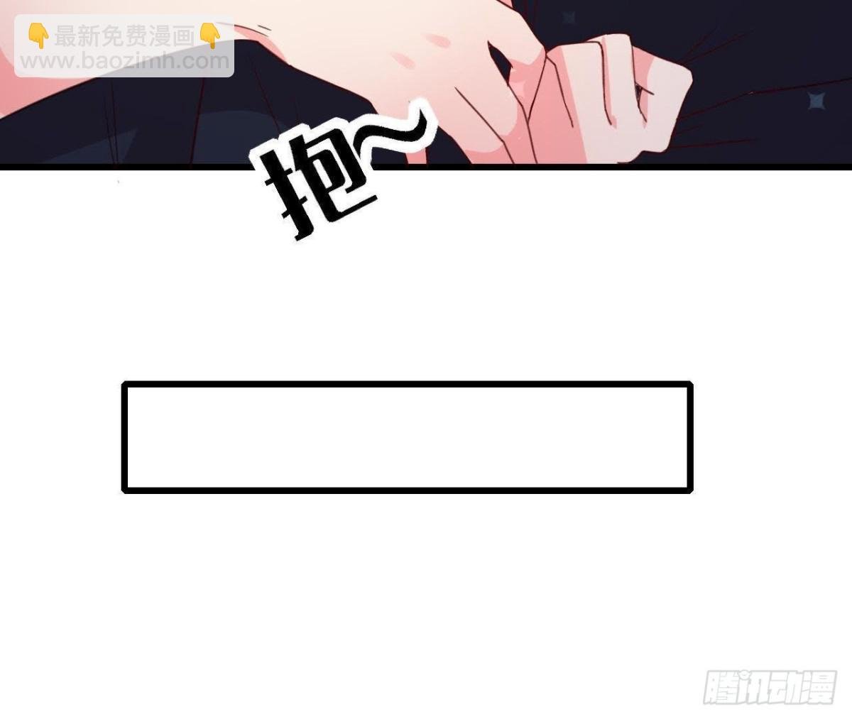 “虎女”李木子