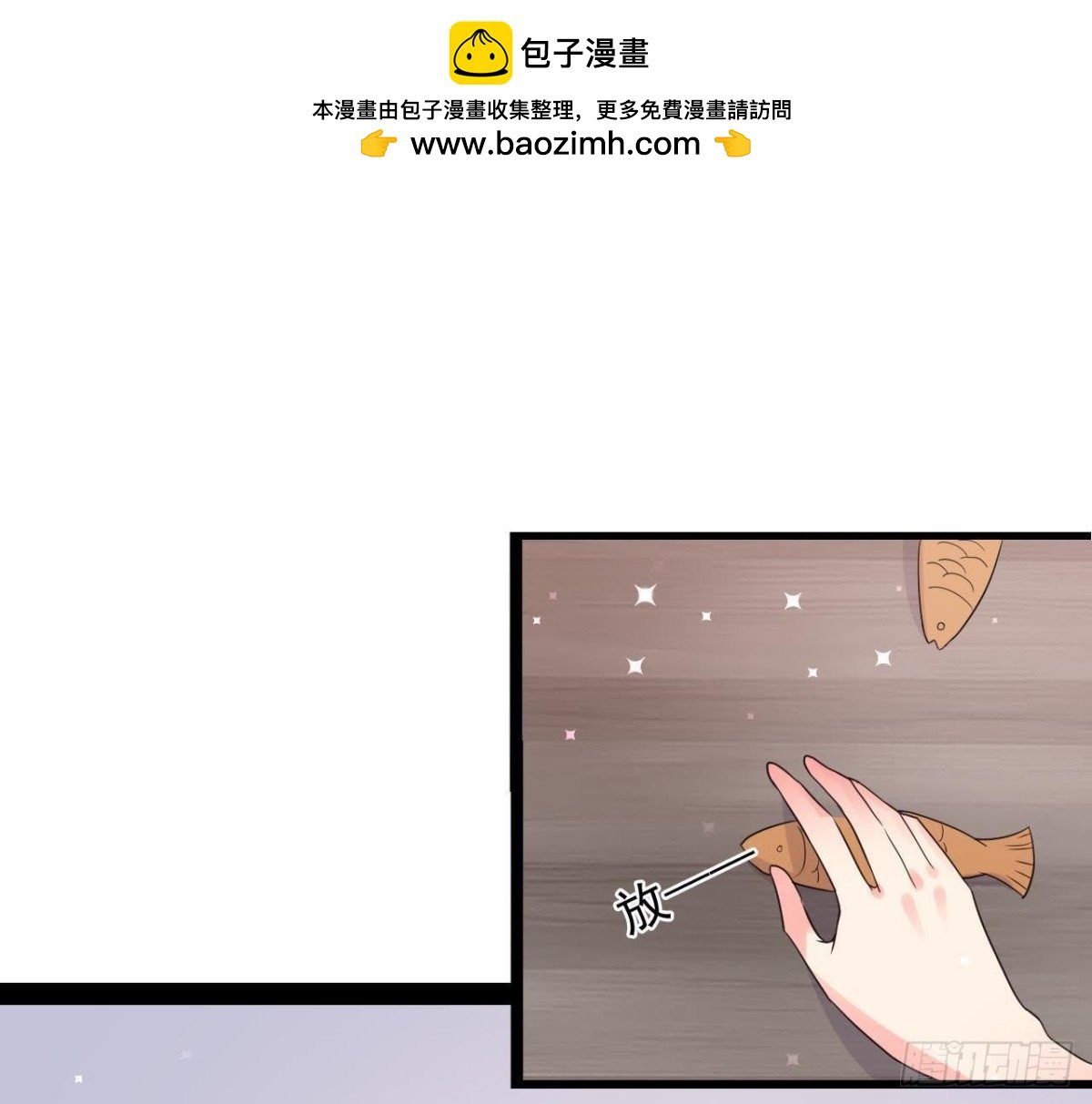 诱猫达人