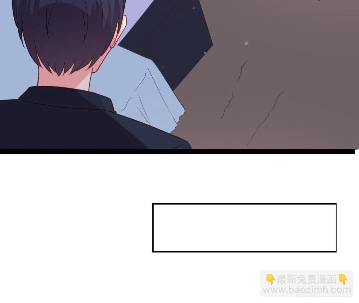 诱猫达人