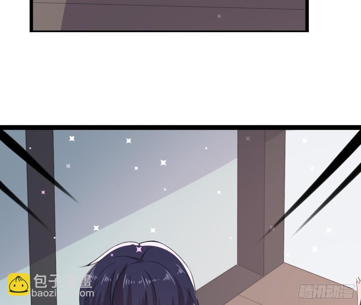 诱猫达人