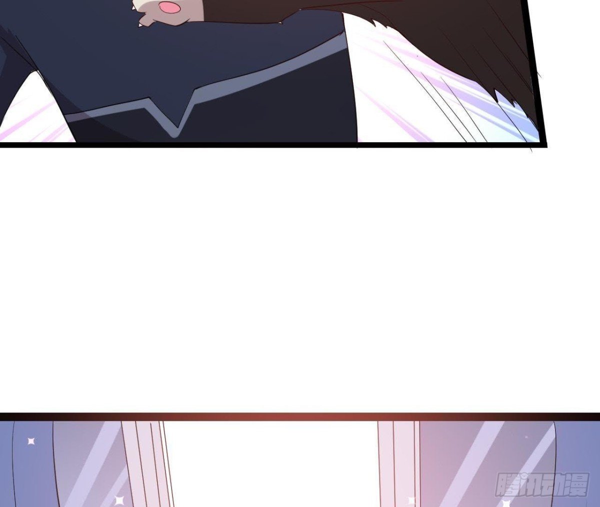 诱猫达人