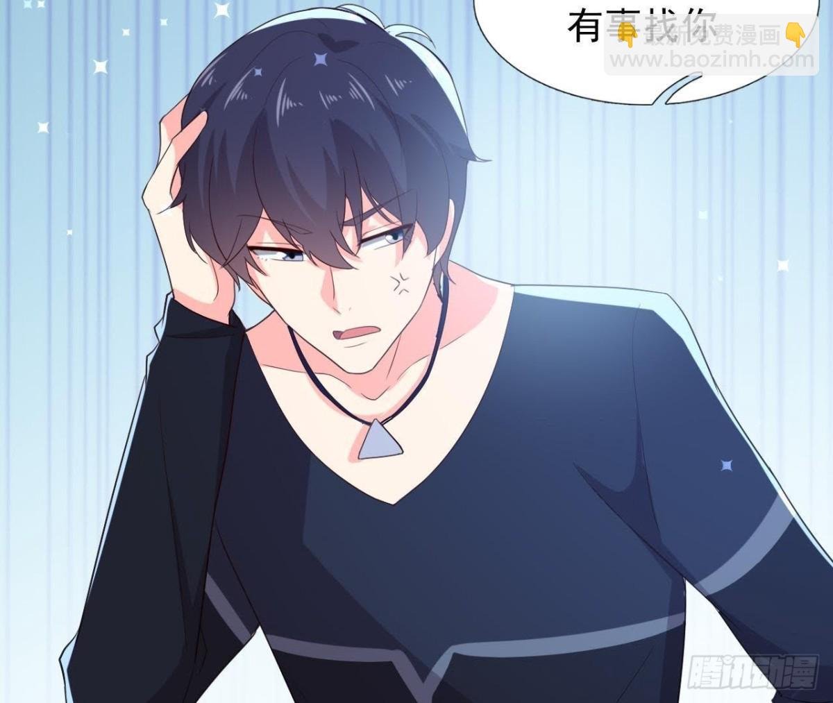 诱猫达人