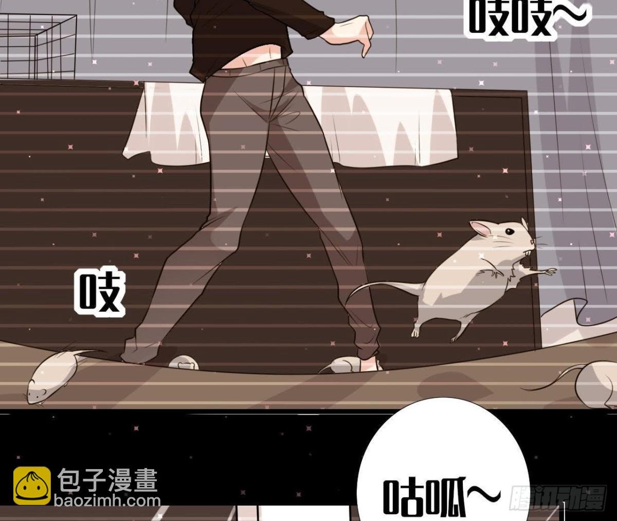 三日期限