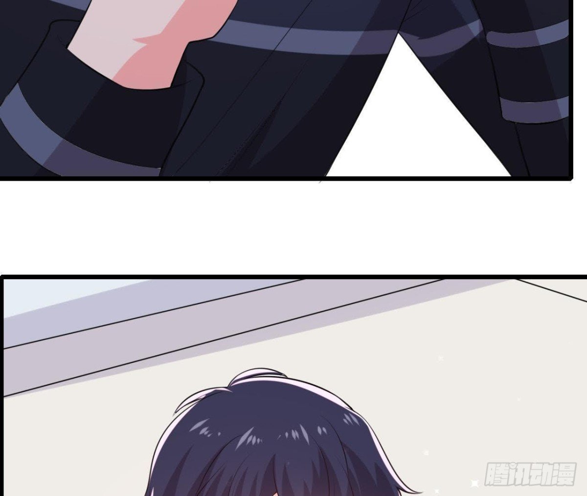 三日期限