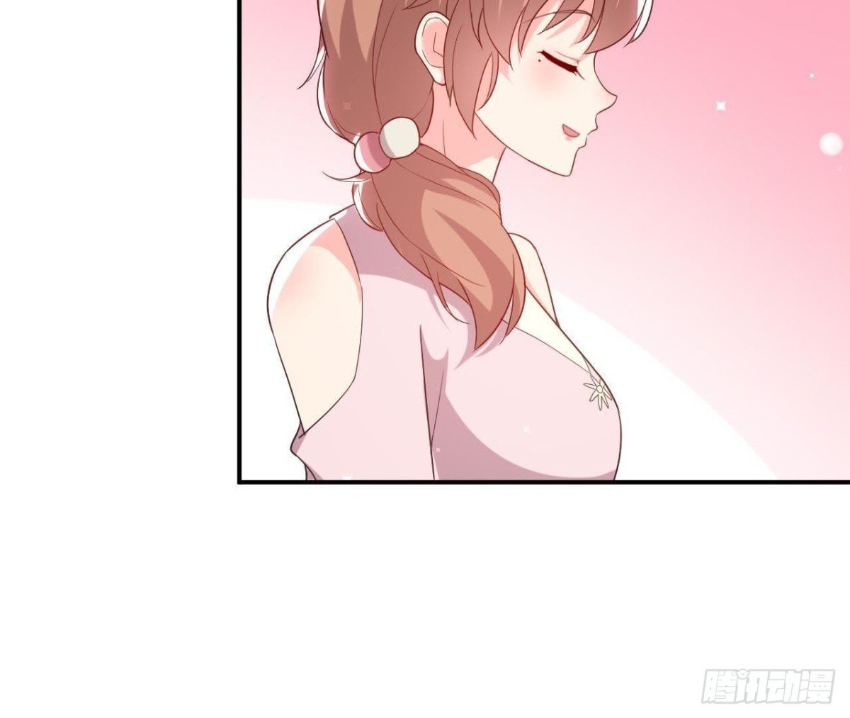 催眠游戏