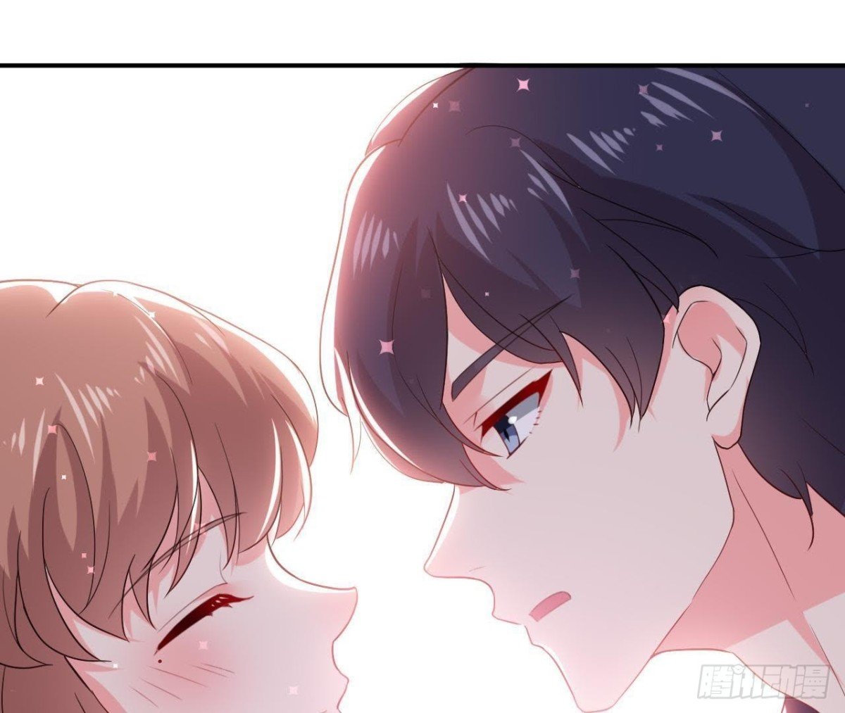 催眠游戏