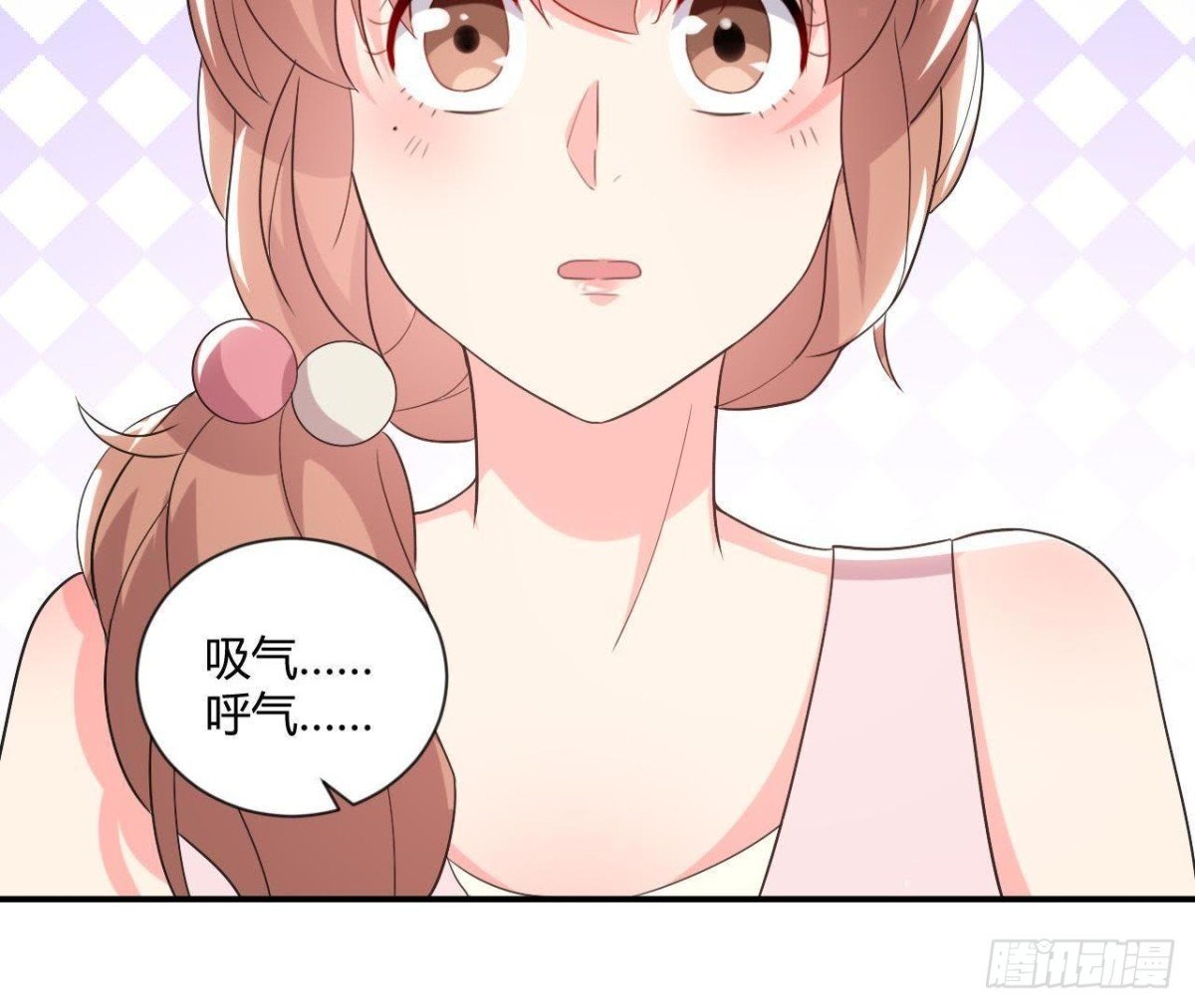 催眠游戏