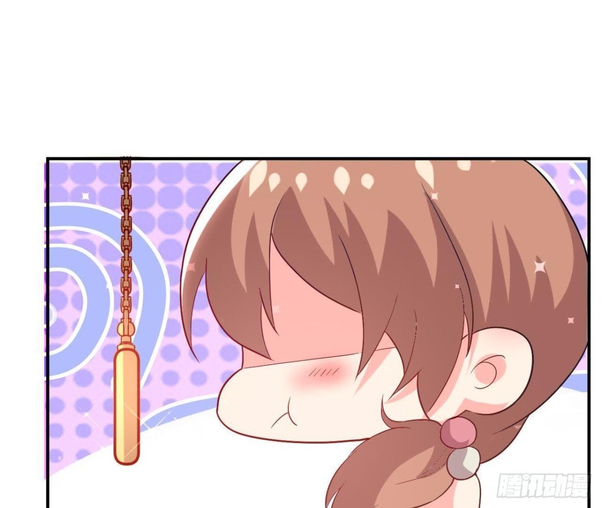 催眠游戏