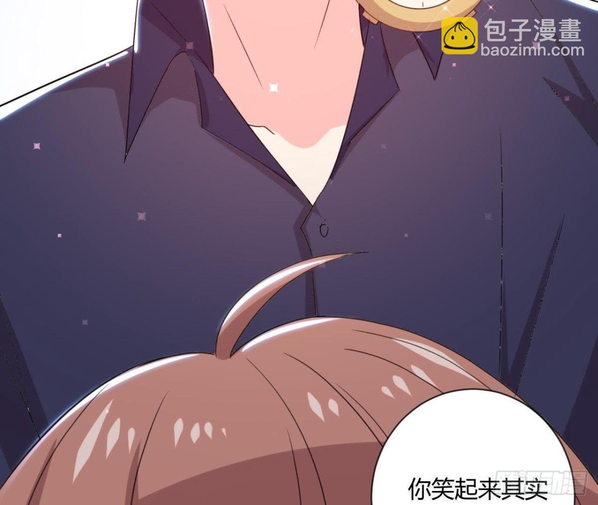 催眠游戏