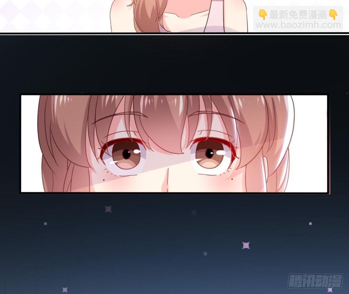 催眠游戏