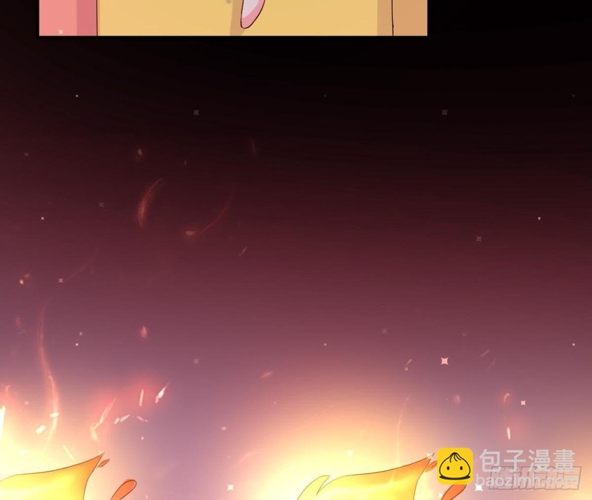 奇怪的梦