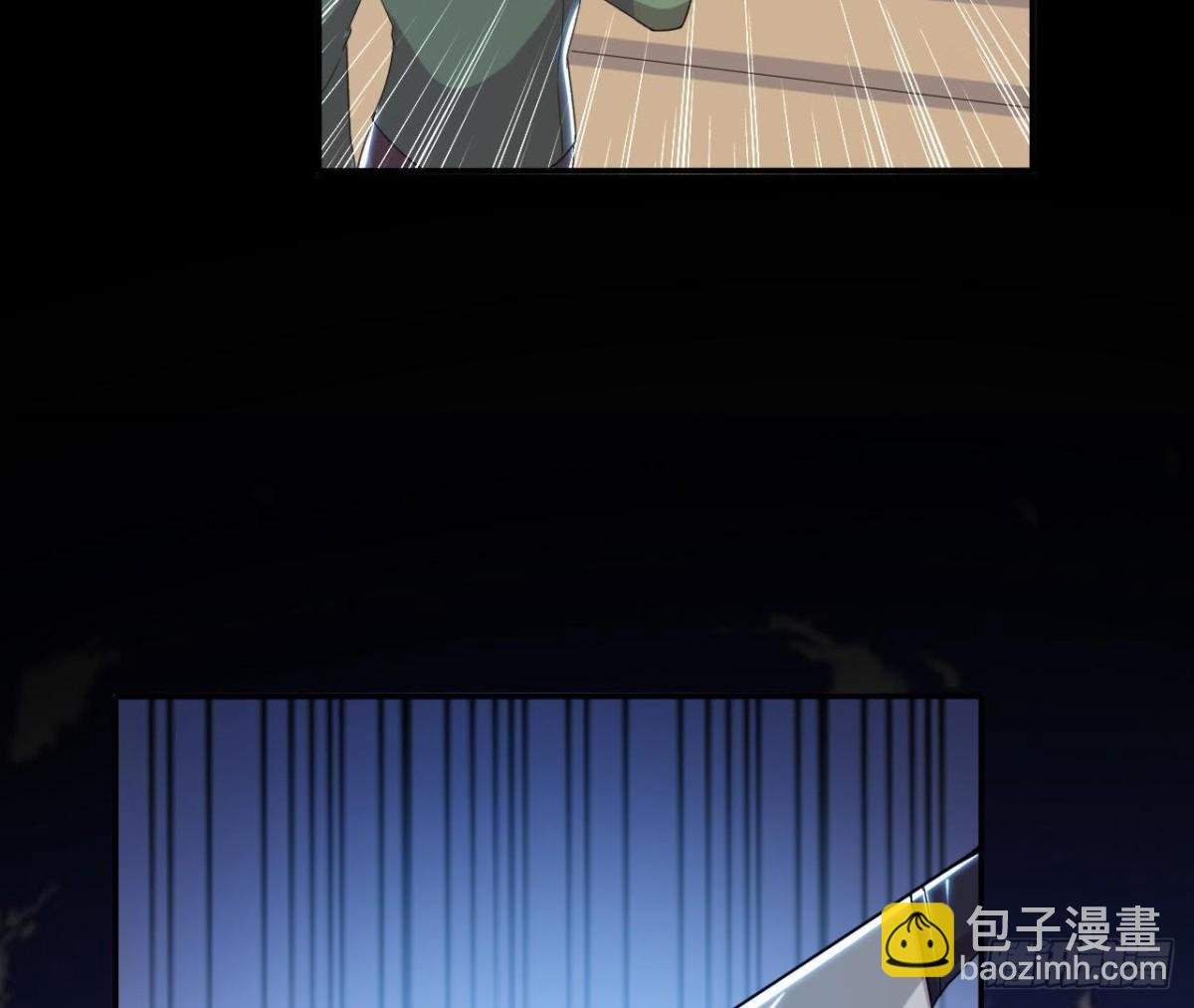 奇怪的梦