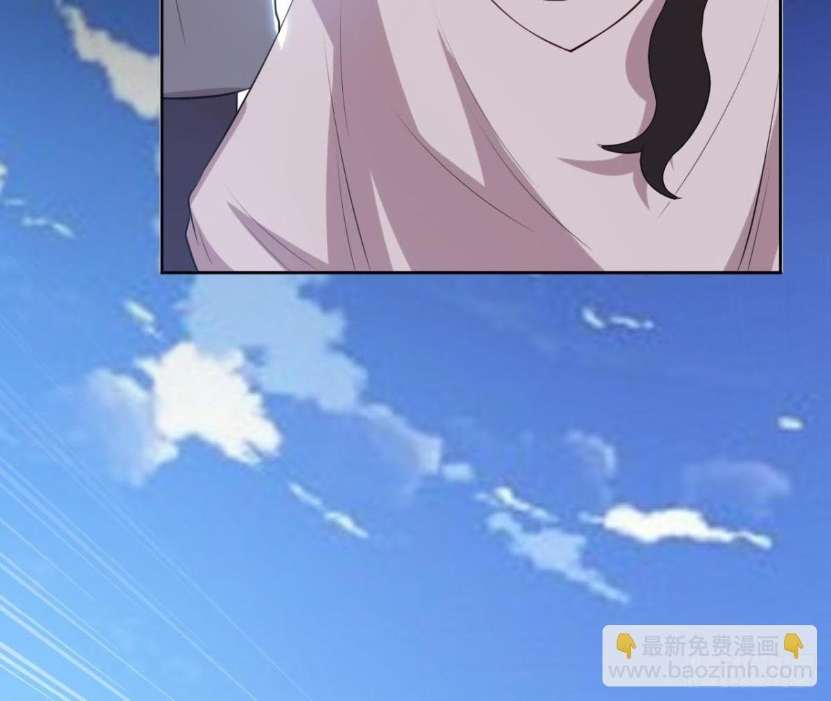 奇怪的梦