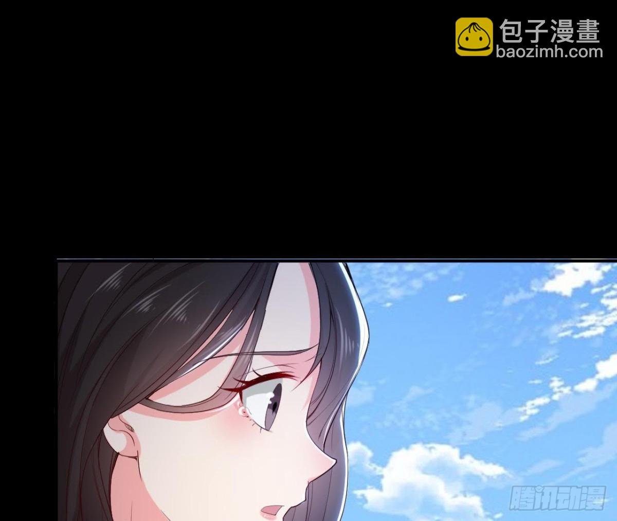 奇怪的梦
