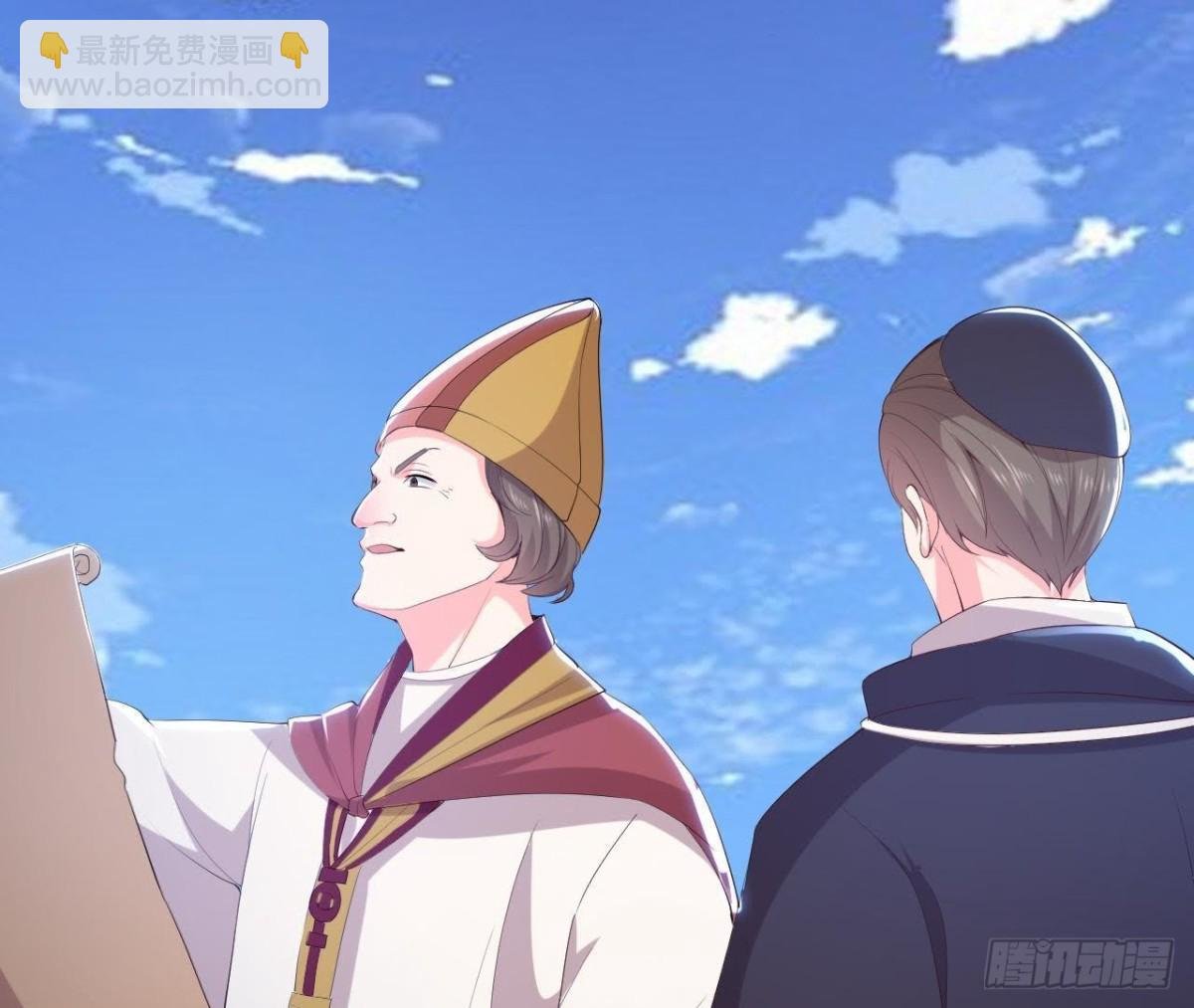 奇怪的梦