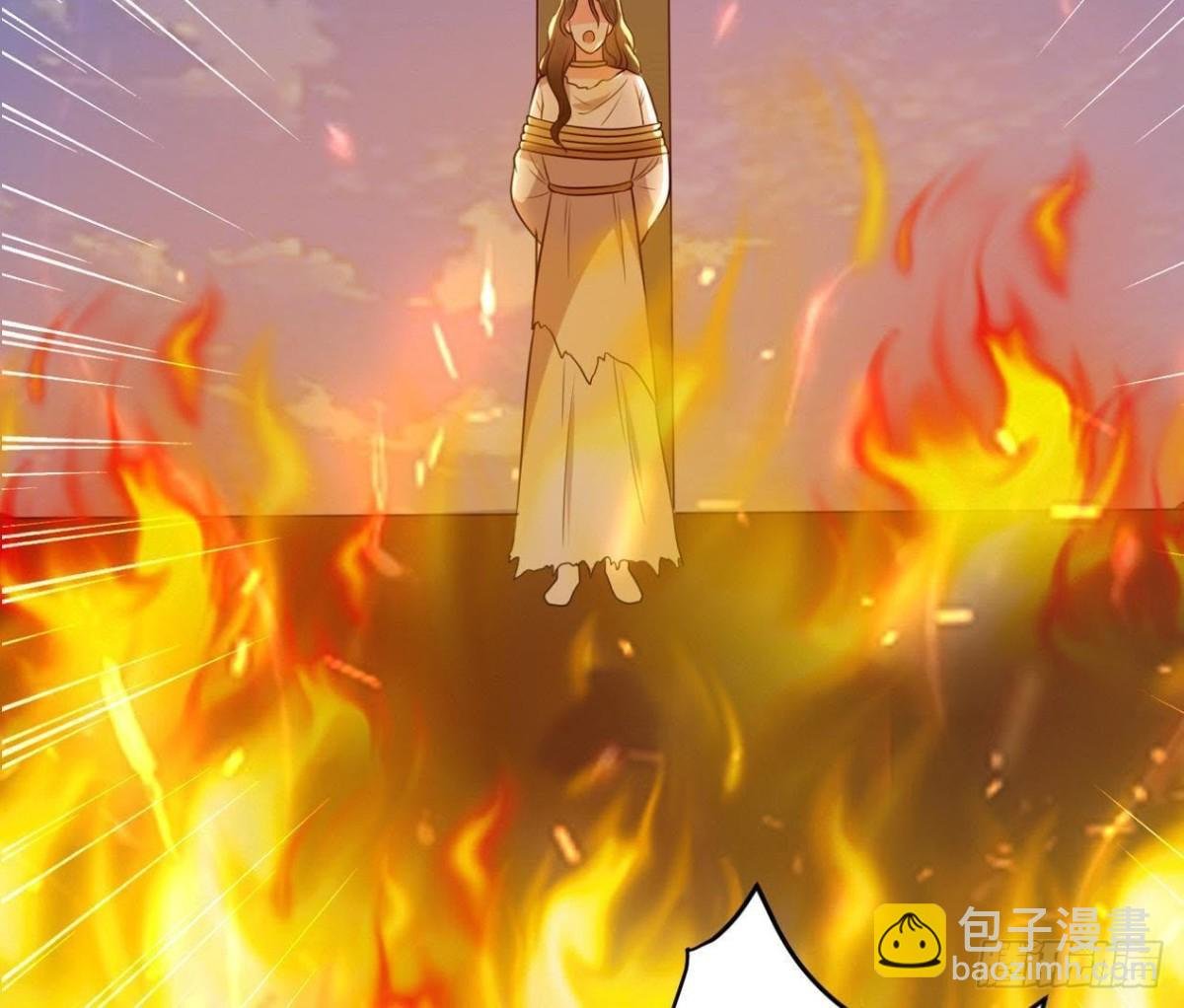 奇怪的梦