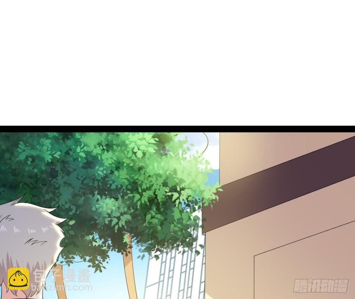 第154话 倒计时 两天！