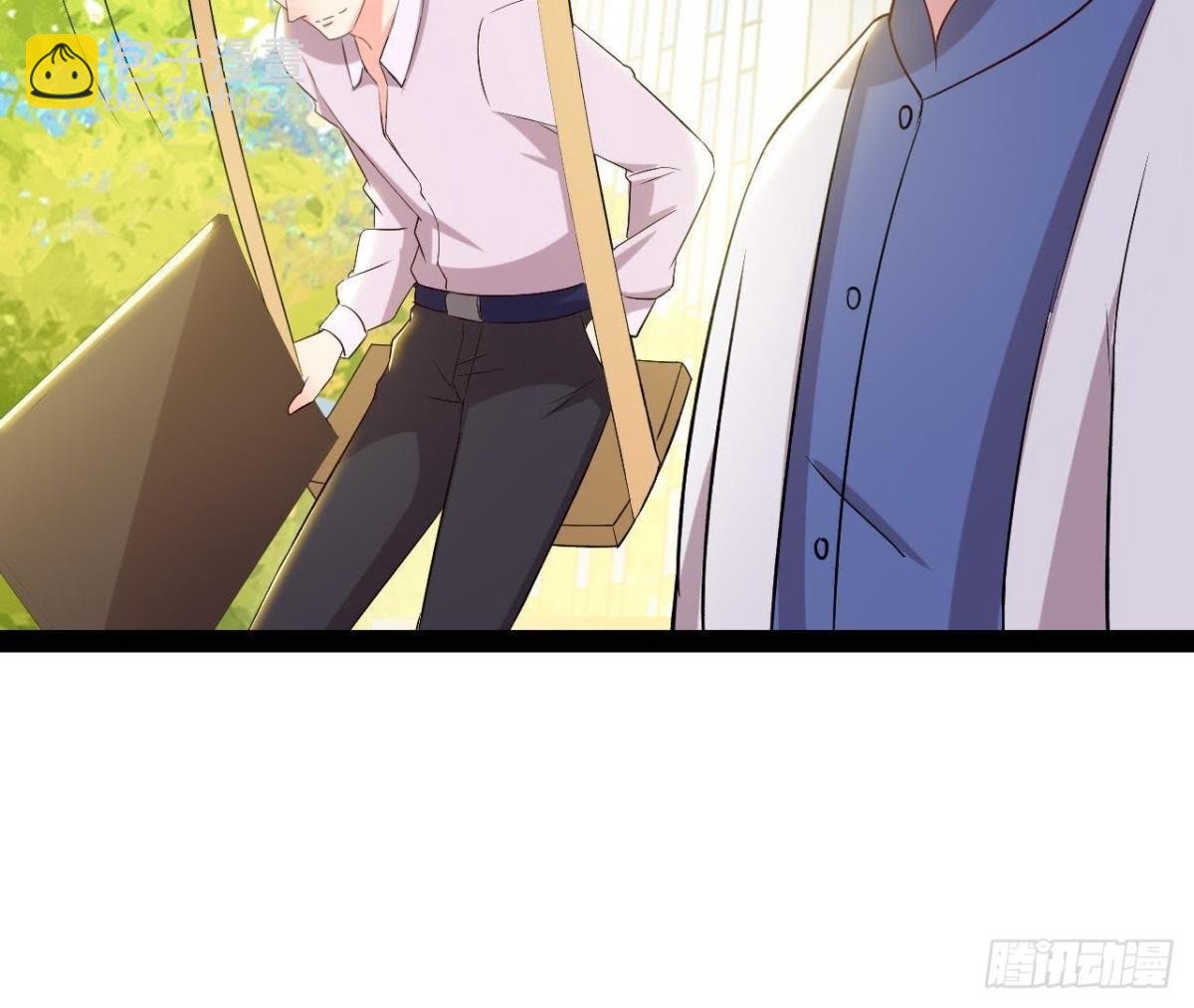 第154话 倒计时 两天！