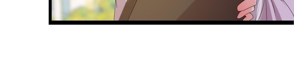 第154话 倒计时 两天！