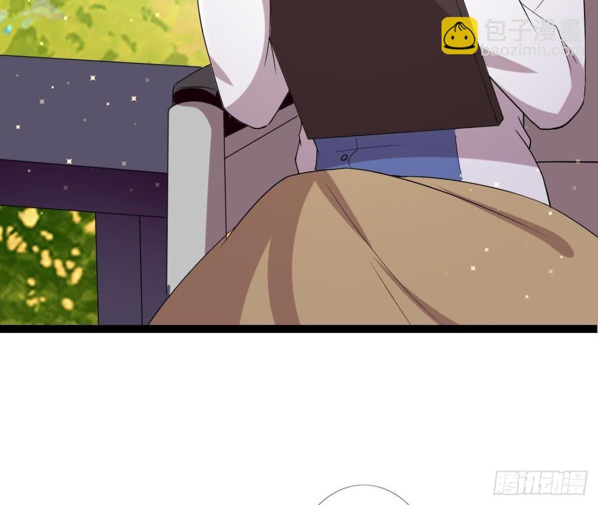 第154话 倒计时 两天！