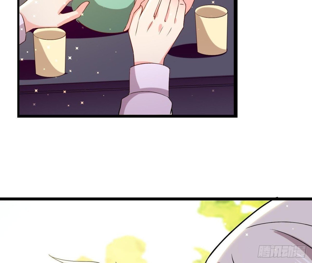 第154话 倒计时 两天！