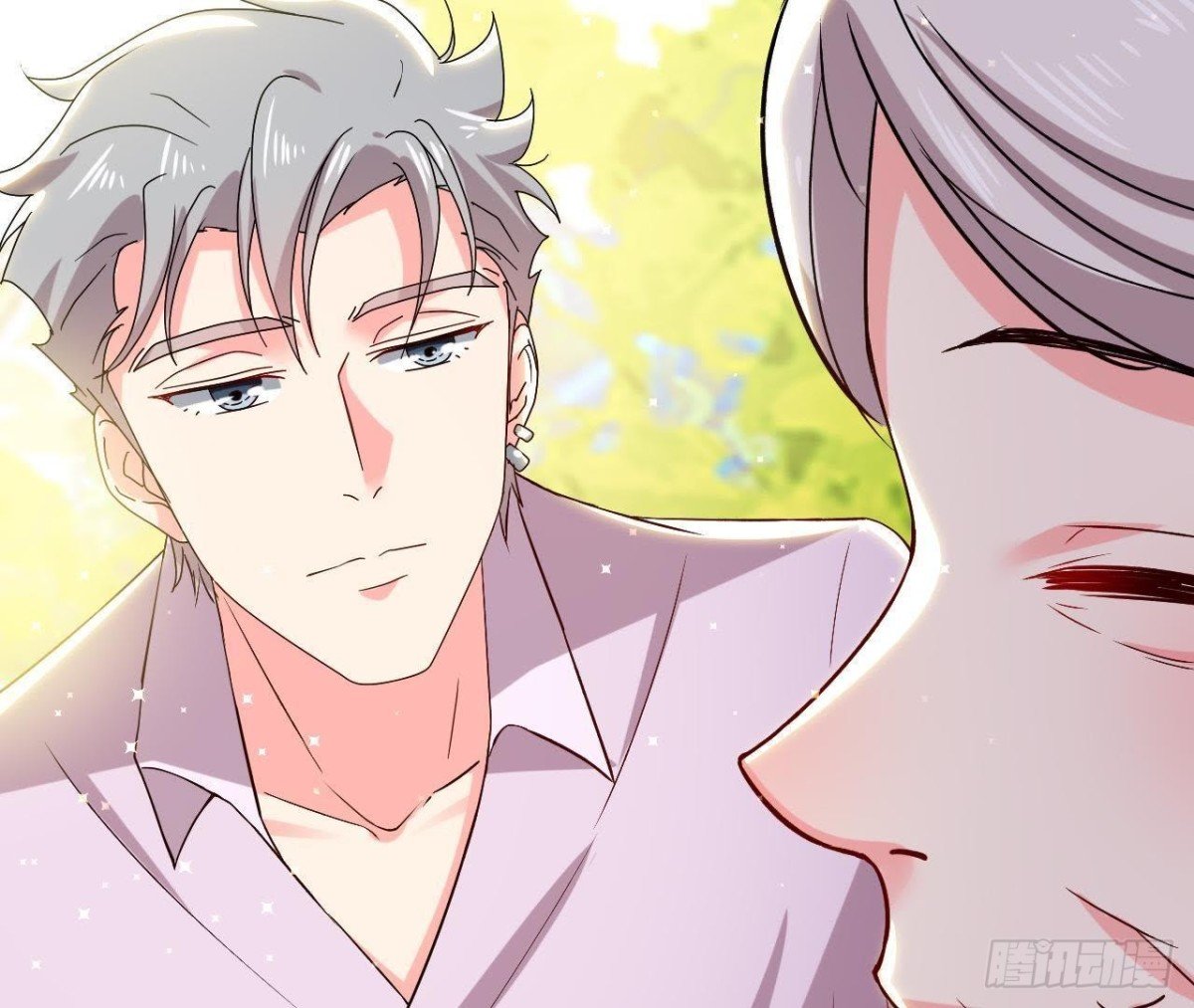 第154话 倒计时 两天！
