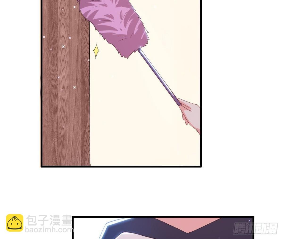 第154话 倒计时 两天！