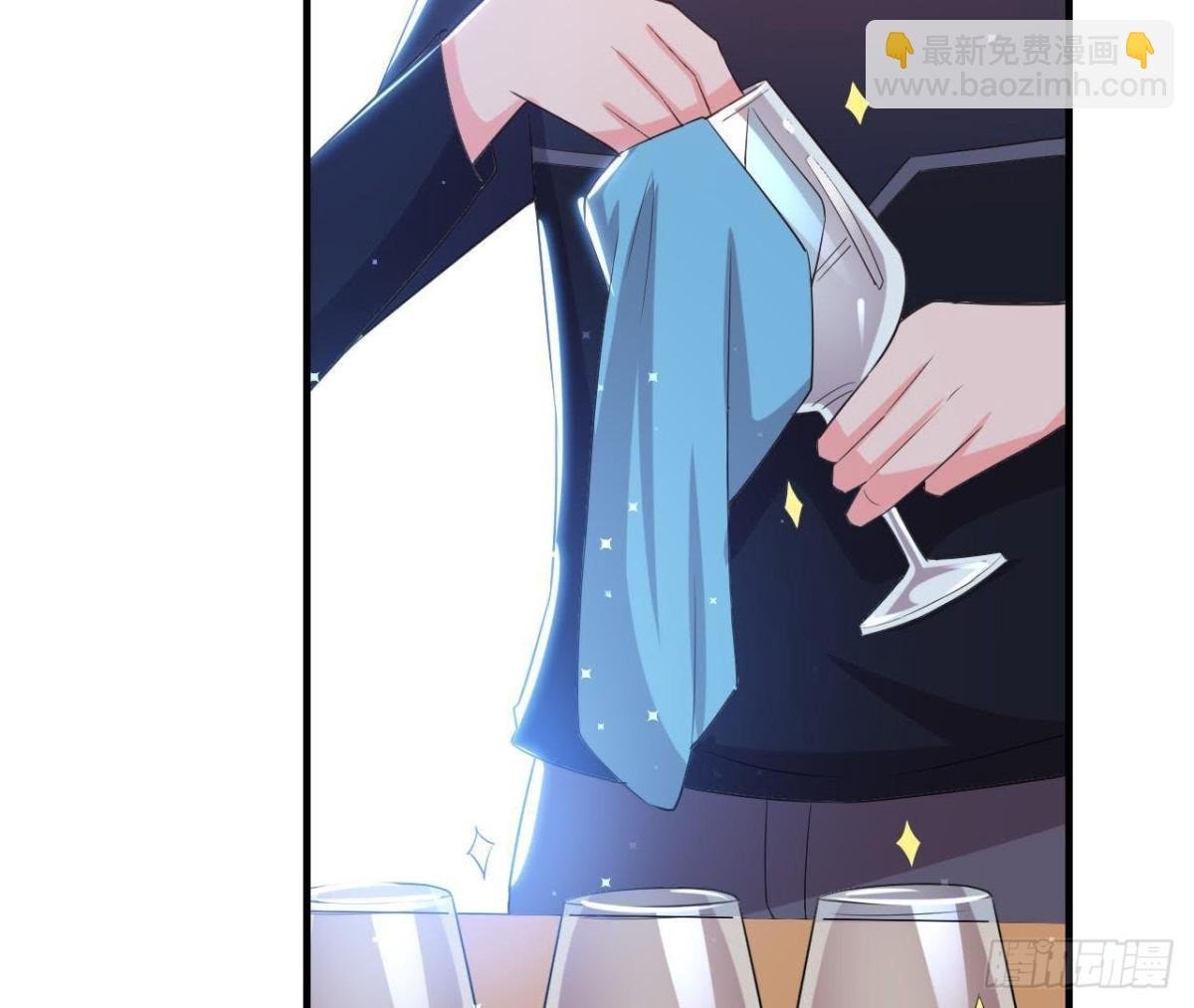 第154话 倒计时 两天！