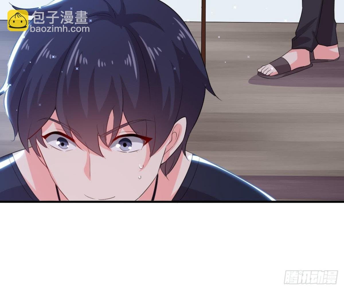 第154话 倒计时 两天！