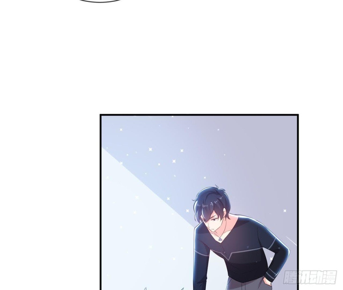 第154话 倒计时 两天！