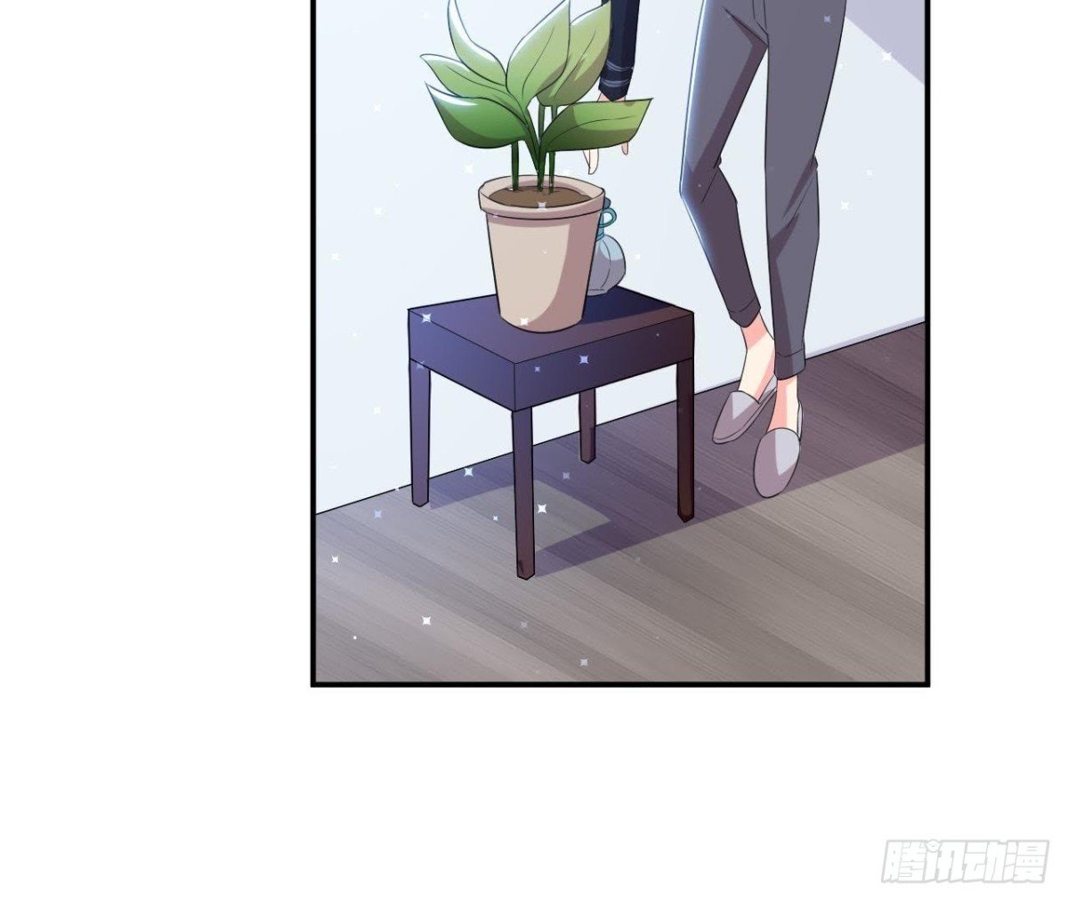 第154话 倒计时 两天！