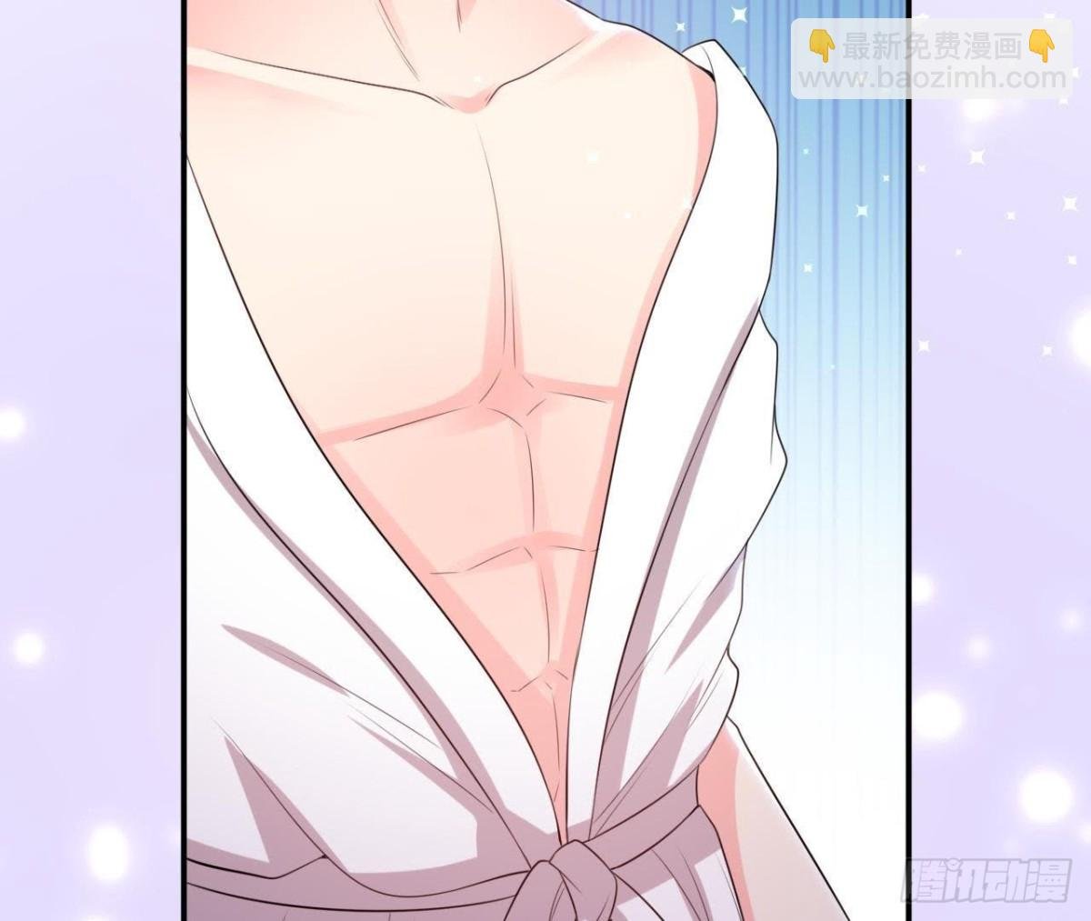 第154话 倒计时 两天！