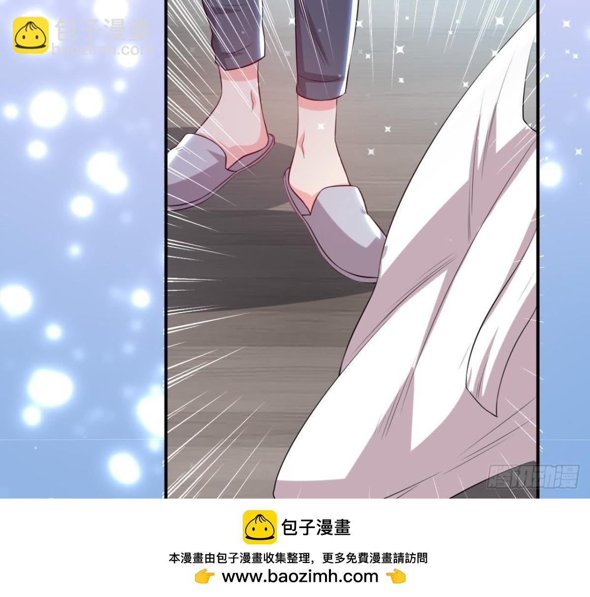 第154话 倒计时 两天！