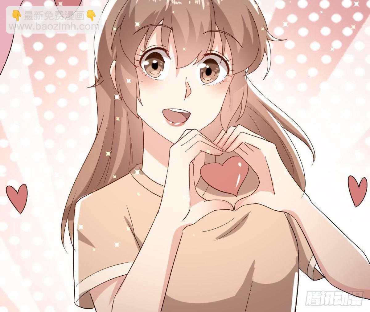 第155话 最终的决定
