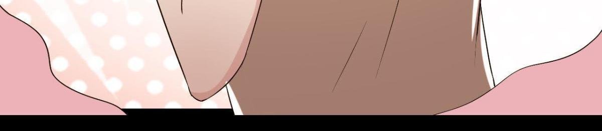 第155话 最终的决定