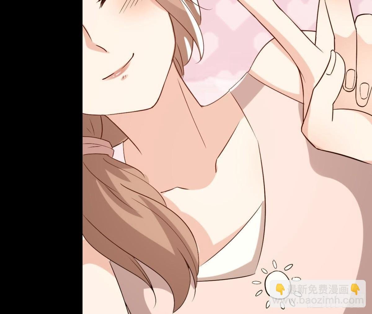 第155话 最终的决定