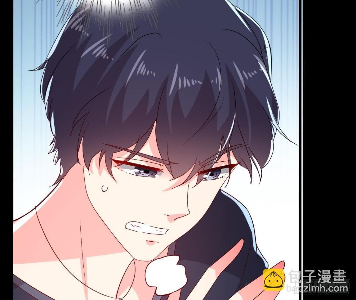 第155话 最终的决定