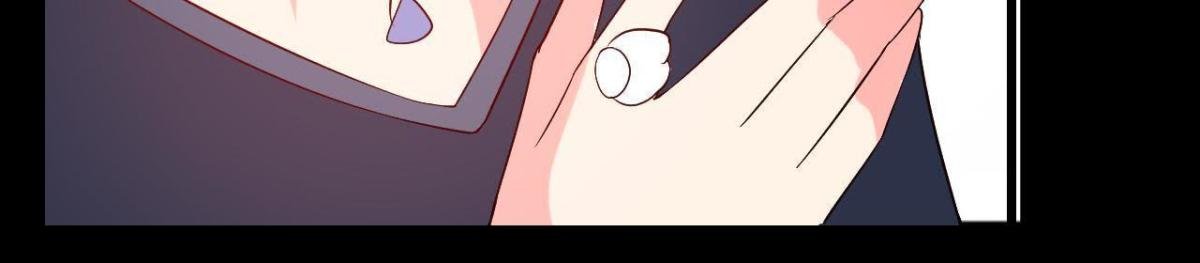 第155话 最终的决定