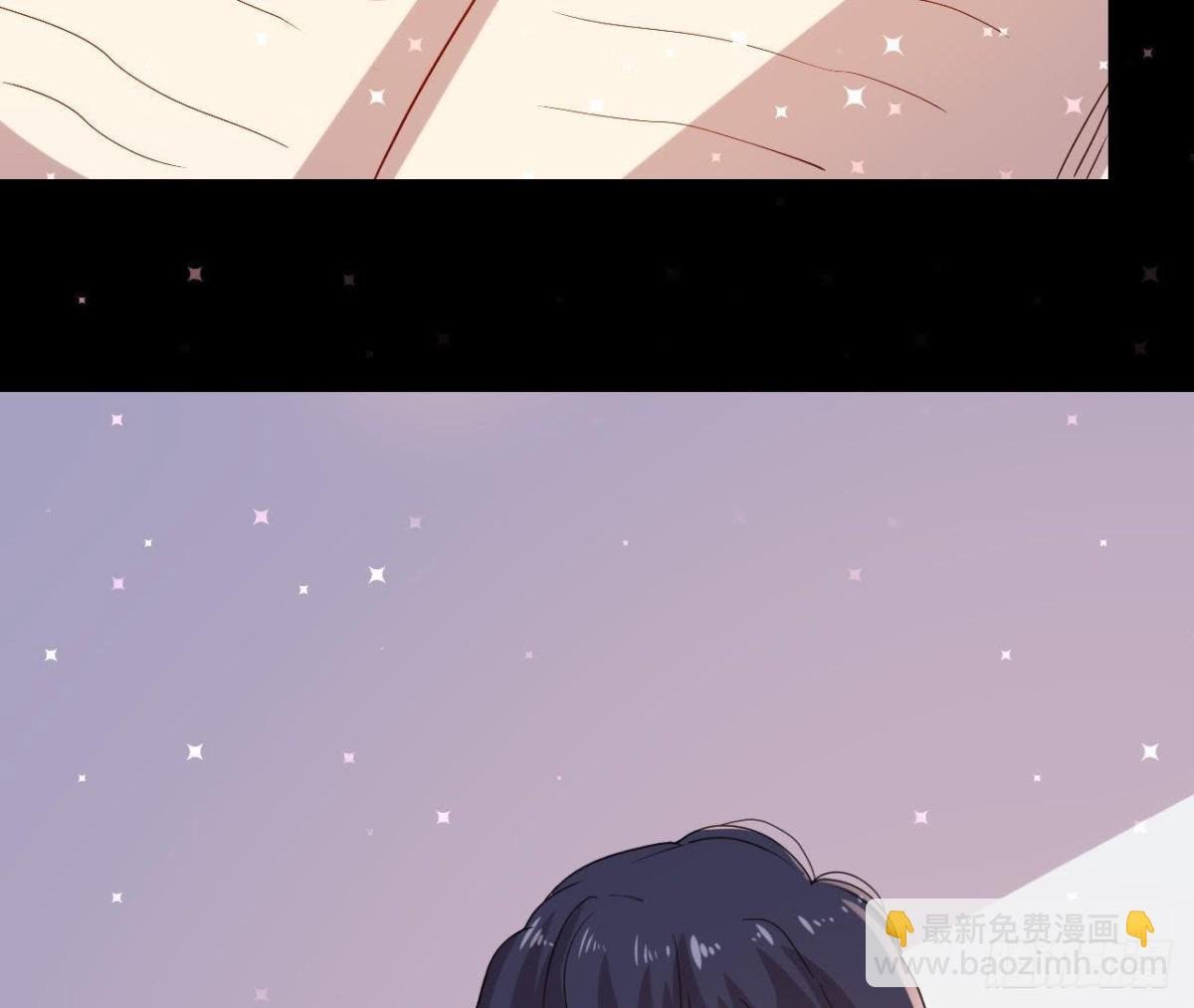 第155话 最终的决定